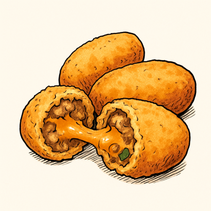 9C0C59F3-D845-4ECC-BE58-974ABD832D42.png
