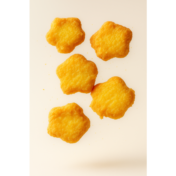 ChatGPT Image 2025年10月31日 下午06_30_34.png